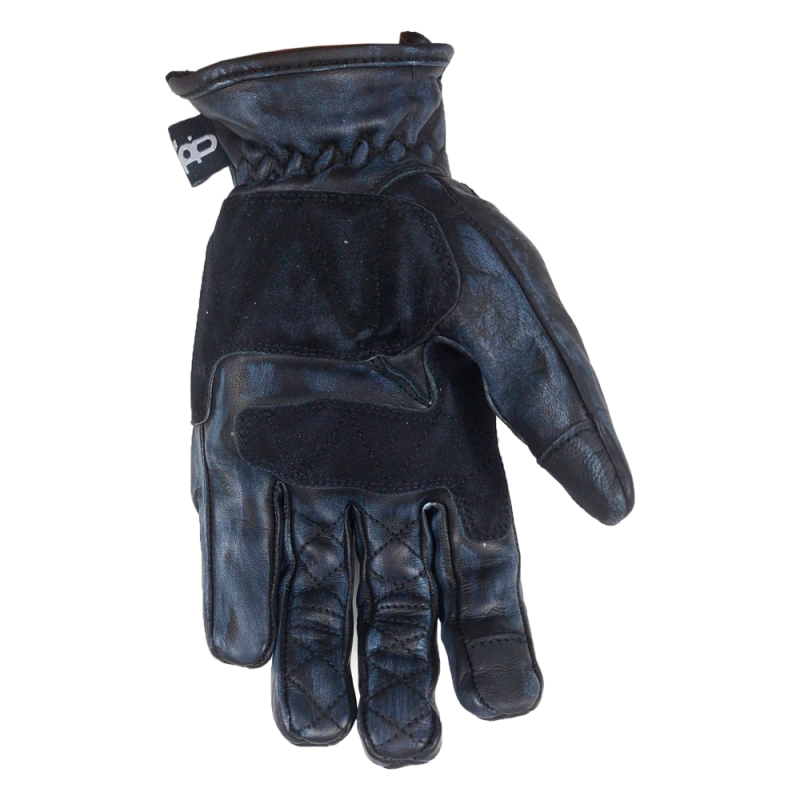 Luvas Rodeo - Bluroc image 2