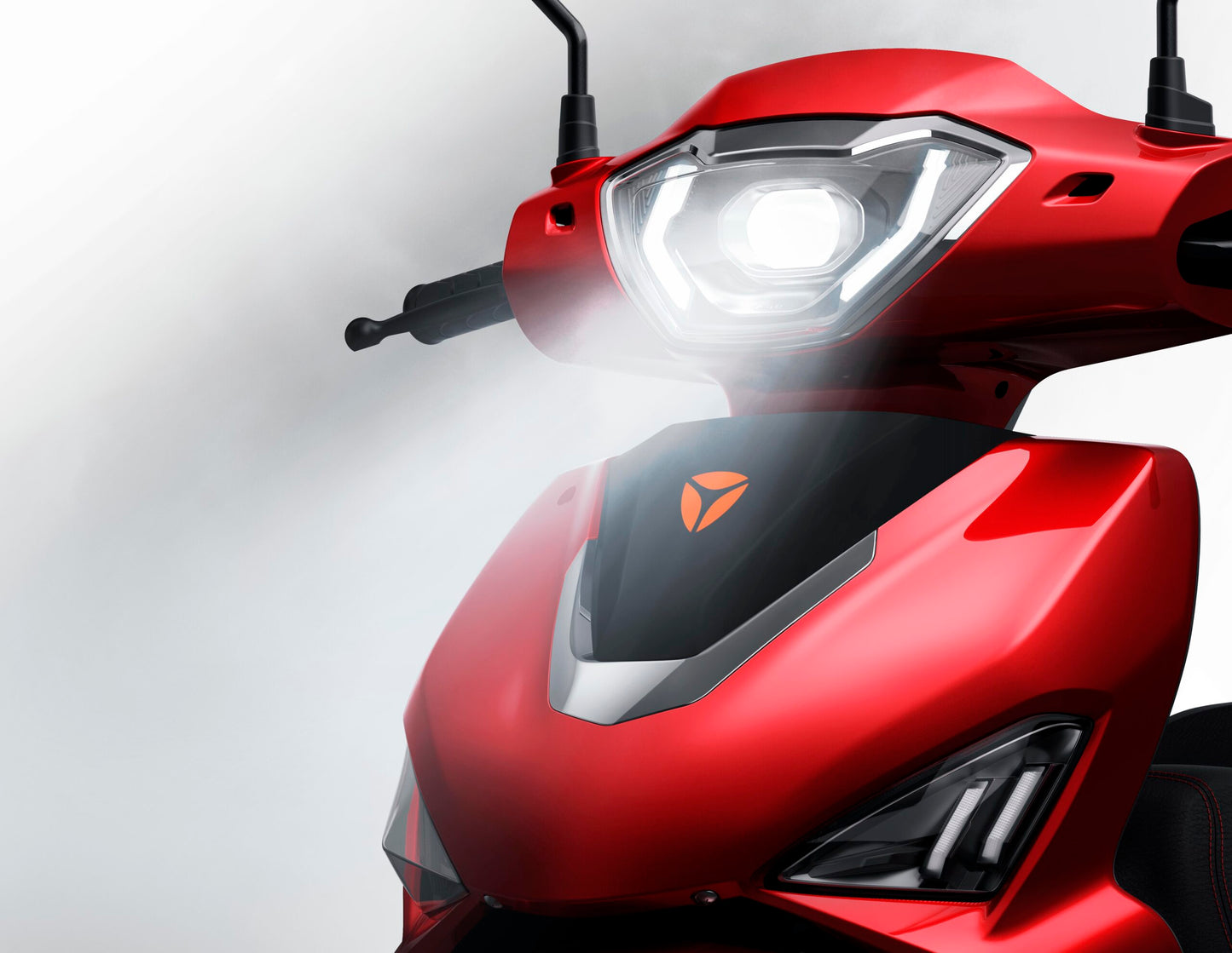 YADEA Voltguard gallery