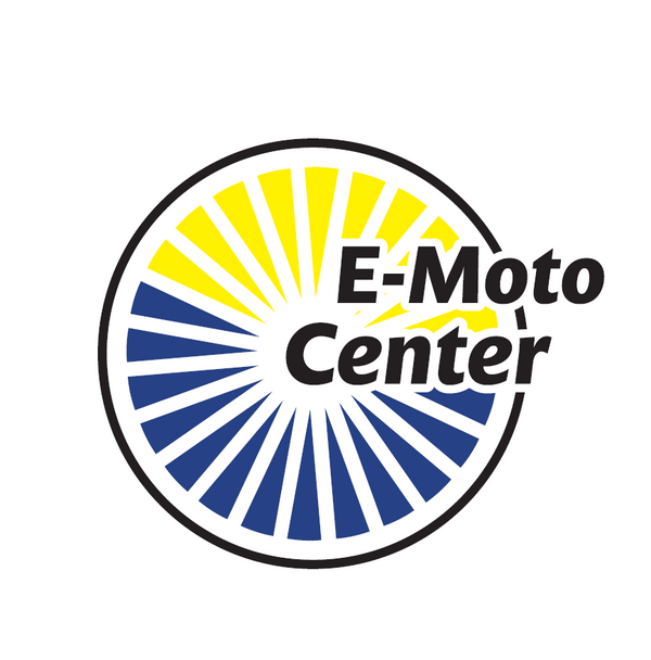 E-Moto Center