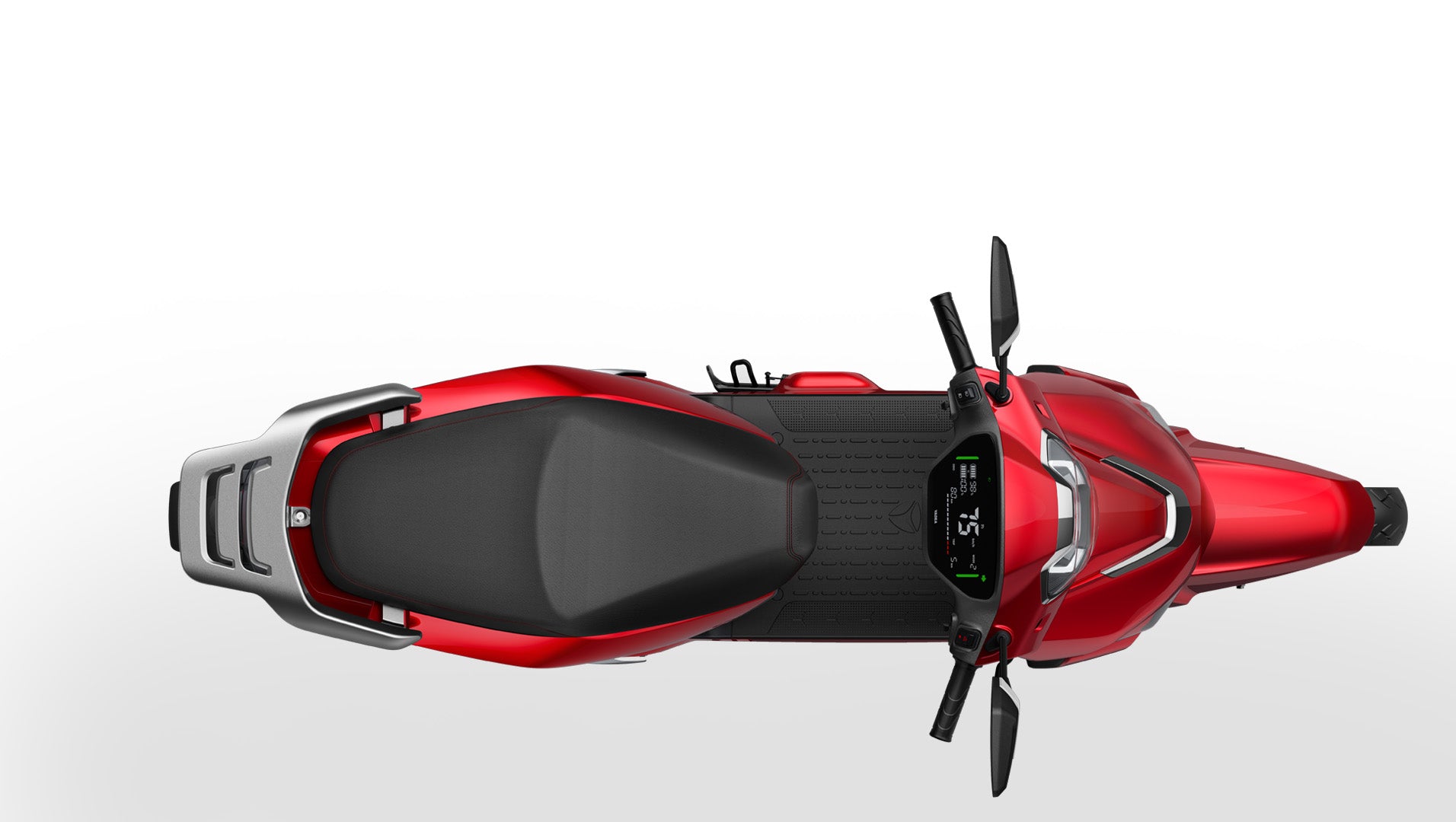 YADEA Voltguard gallery