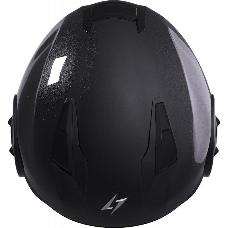 Capacete Trend Solid Pérola Stormer image 3