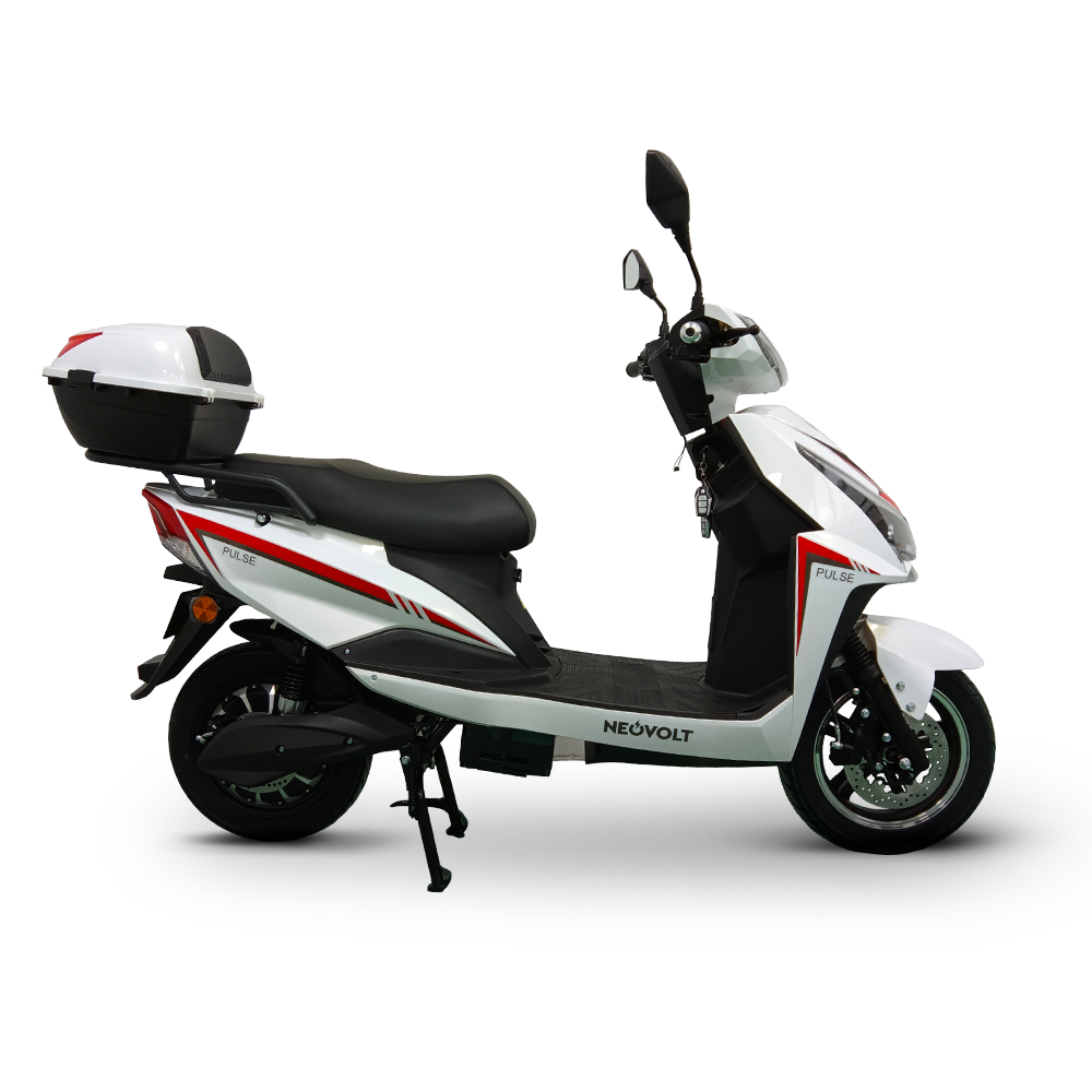 Neovolt PULSE
