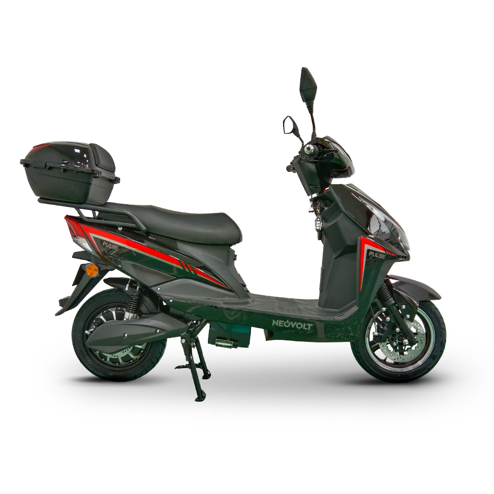 Neovolt PULSE