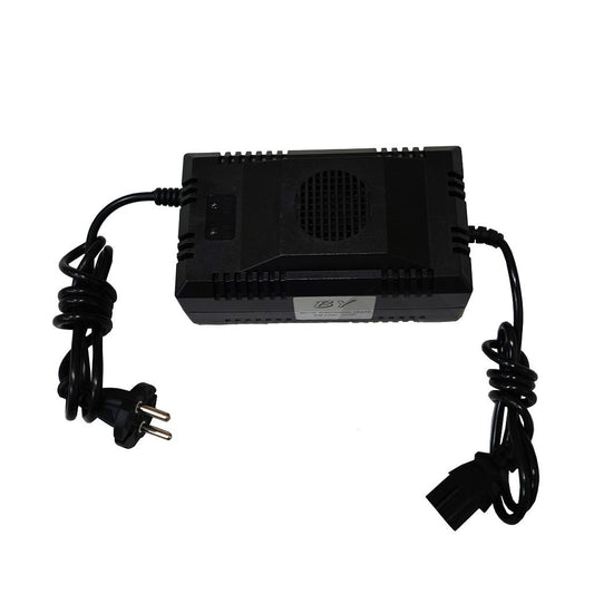 Lead Acid Battery Charger 60V (73.5V / 2.6-3.0A) (Electric Bicycles) - Neovolt (ZWD-TT / ZWD-ZGL / ECO-VOLT / RUNNER / WE-GO)