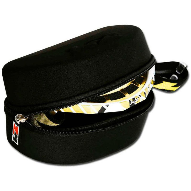 Bolsa rigida HZ HZ GOGGLES