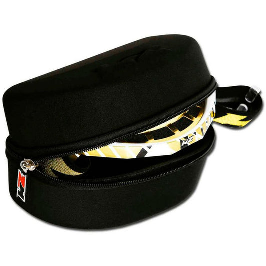 Bolsa rigida HZ HZ GOGGLES