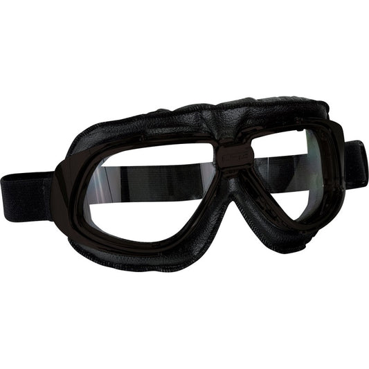 Óculos (AVIATEUR) T10 Pretos STORMER